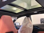 Changan Oshan X5 Plus-21