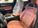 Changan Oshan X5 Plus-16