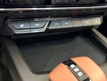 Changan Oshan X5 Plus-20