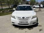Toyota Camry-1