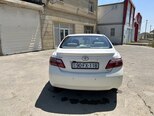 Toyota Camry-2