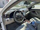 Toyota Camry-5