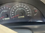 Toyota Camry-9