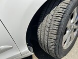 Toyota Camry-8