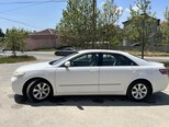 Toyota Camry-4