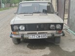 LADA (VAZ) 2106-13