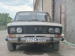 LADA (VAZ) 2106-14
