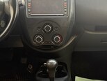 Nissan Latio-11