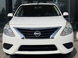 Nissan Latio-1