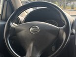 Nissan Latio-10