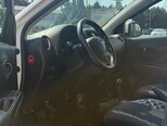 Nissan Latio-8