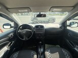 Nissan Latio-7
