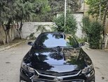 Chevrolet Malibu-1