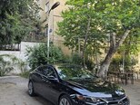 Chevrolet Malibu-2
