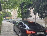Chevrolet Malibu-4