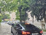 Chevrolet Malibu-6