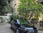 Chevrolet Malibu-9