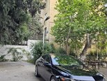 Chevrolet Malibu-8