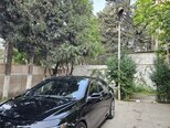 Chevrolet Malibu-10