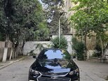 Chevrolet Malibu-11