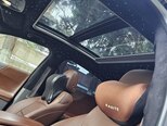 Chevrolet Malibu-13
