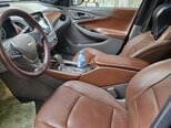 Chevrolet Malibu-12