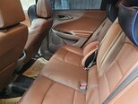 Chevrolet Malibu-15