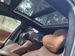 Chevrolet Malibu-14