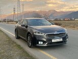 Kia K7-1