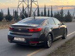 Kia K7-6