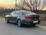Kia K7-5