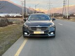 Kia K7-2