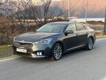 Kia K7-8