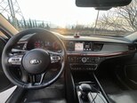 Kia K7-9