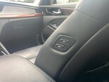 Kia K7-12