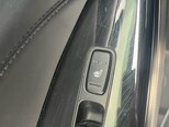 Kia K7-13
