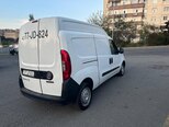 Fiat Doblo-6