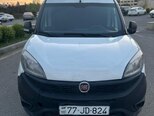 Fiat Doblo-8