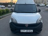 Fiat Doblo-1