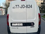 Fiat Doblo-2
