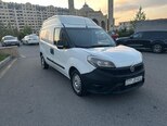 Fiat Doblo-4