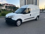 Fiat Doblo-5