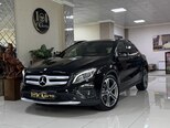Mercedes GLA 250 4MATIC-3