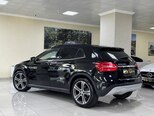 Mercedes GLA 250 4MATIC-5