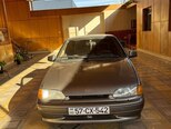 LADA (VAZ) 2115-1