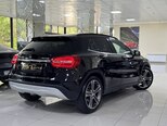 Mercedes GLA 250 4MATIC-6