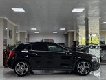 Mercedes GLA 250 4MATIC-7