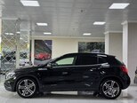 Mercedes GLA 250 4MATIC-8
