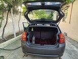 Toyota Corolla-5