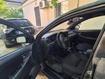 Toyota Corolla-6